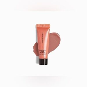 BareMinerals | COMPLEXION RESCUE BLONZER LIQUID BLUSH + BRONZER - Mini
